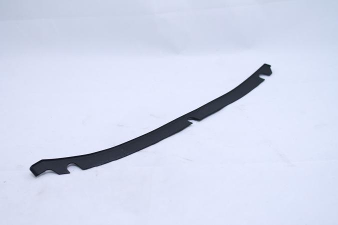 1,81726D neu0